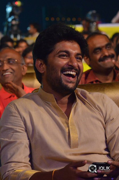 Nenu-Local-Movie-Audio-Launch